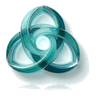 Logo Juan Felipe Torres
