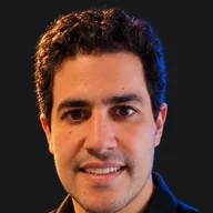 Juan Felipe Torres